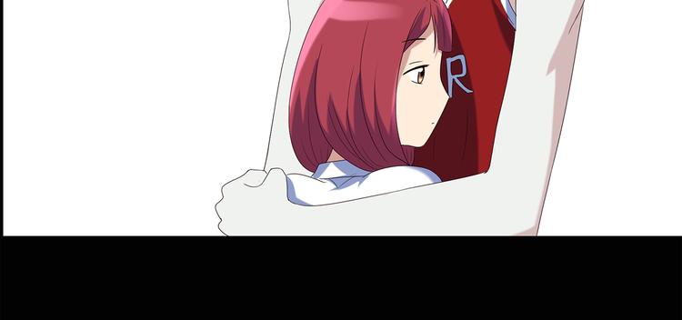 第51话 完美雕像（下）18