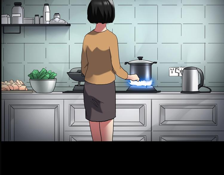 第197话 麻药综合征 下80