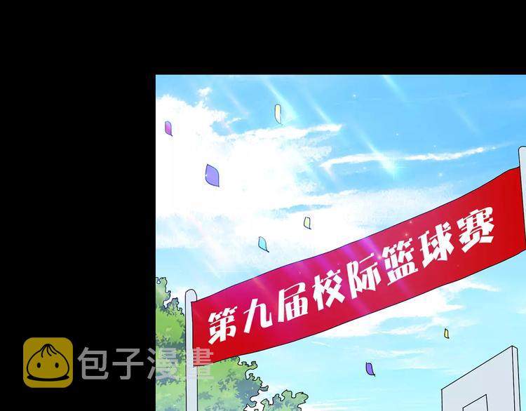 第83话 蛇之诅咒（终）93