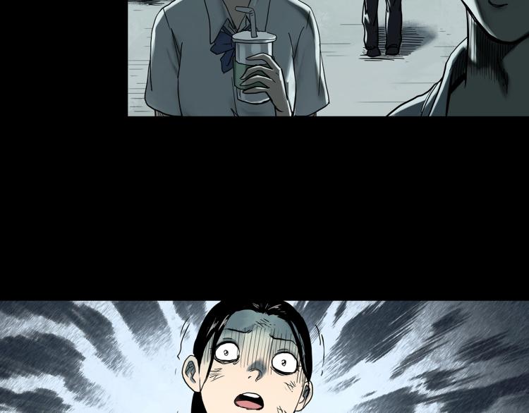 第379话 自杀奇谈21