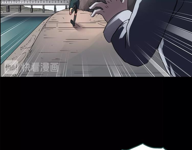 第209话 生日愿望（下）99