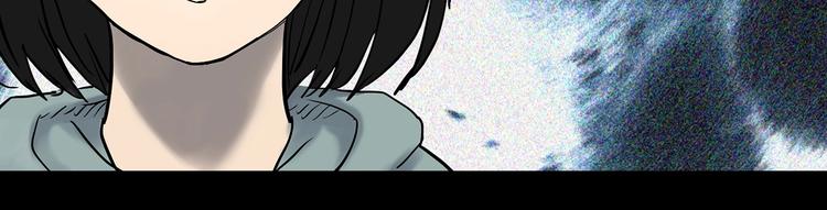 第350话 诡镜·言之罪（四）88