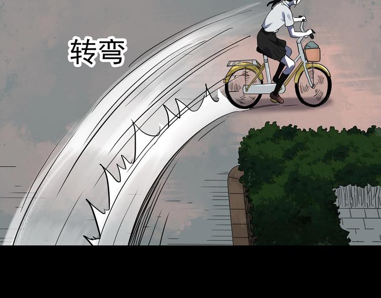 第316话 开脑洞（中）69