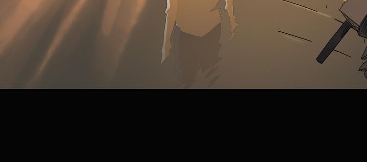 第138话 古堡魅影 终75