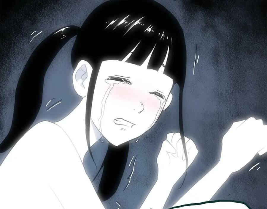 第468话 上身一分钟【七】125