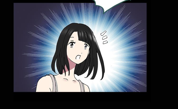 第135话 古堡魅影219