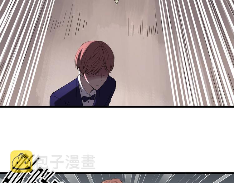 第226话 遗失的记忆（十）88