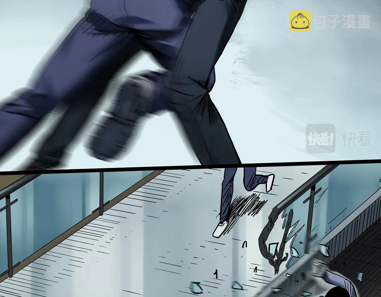 第437话 死丘之千人殉【下】50