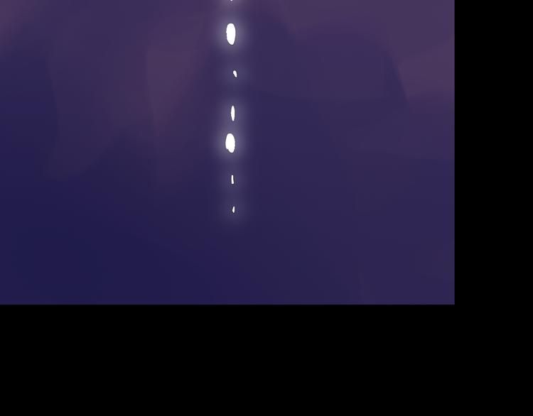 第151话 怪之狗 终43