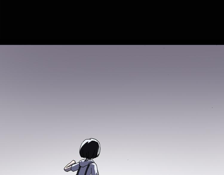 第125话 恶魔仪式 513