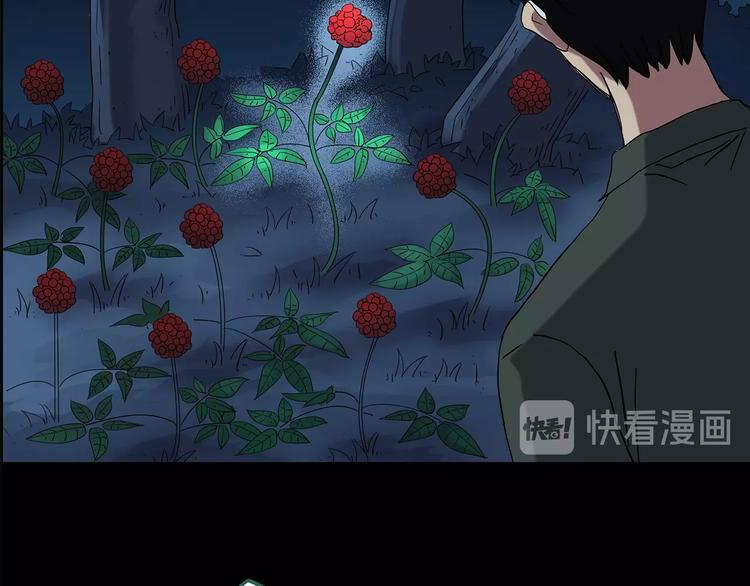 第211话 人参村（中二）47