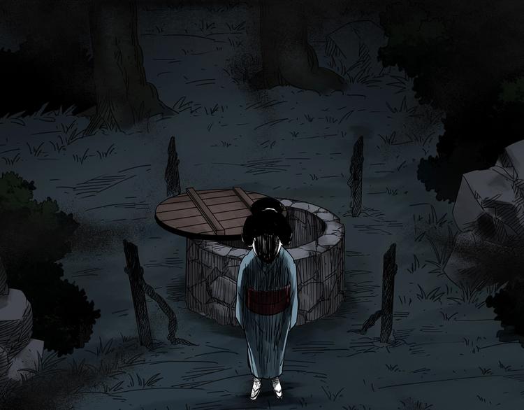第300话 孕禁住（上）71