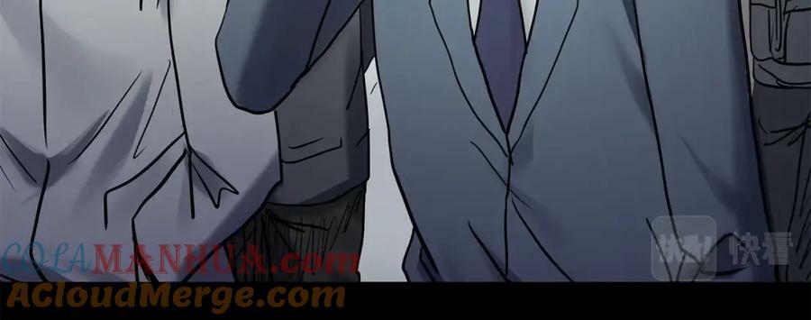 第468话 上身一分钟【六】80