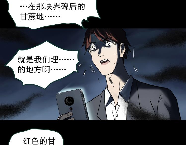 第376话 甘蔗地45