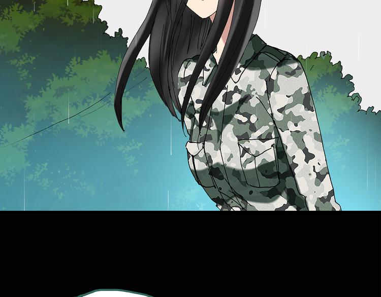 第48话 军训那时我们未认识665