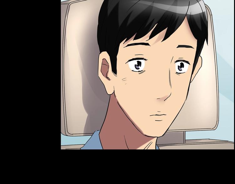 第196话 麻药综合征 中92