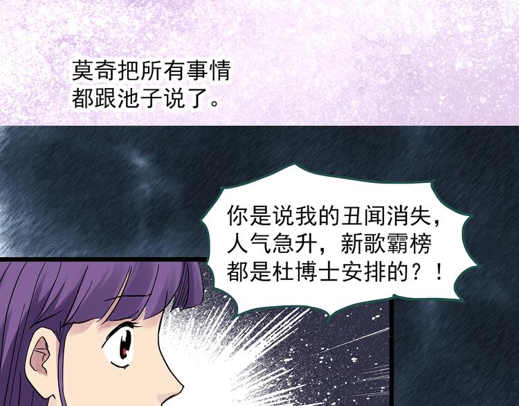 第310话 丑男（七）19