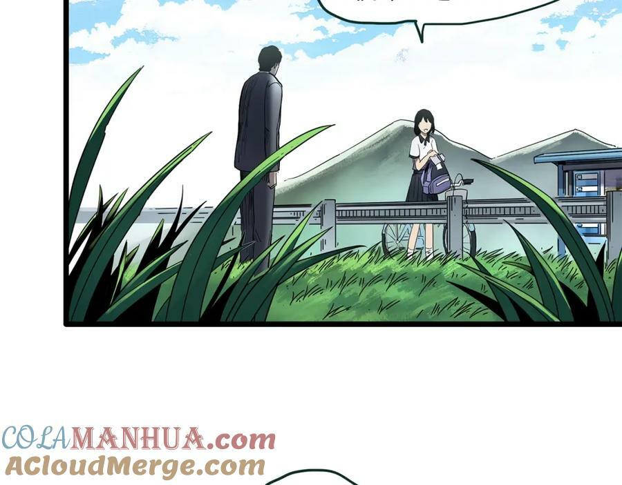 第455话 草坡上的男子【中】72