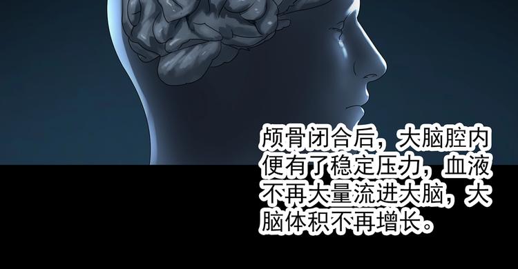 第315话 开脑洞（上）18