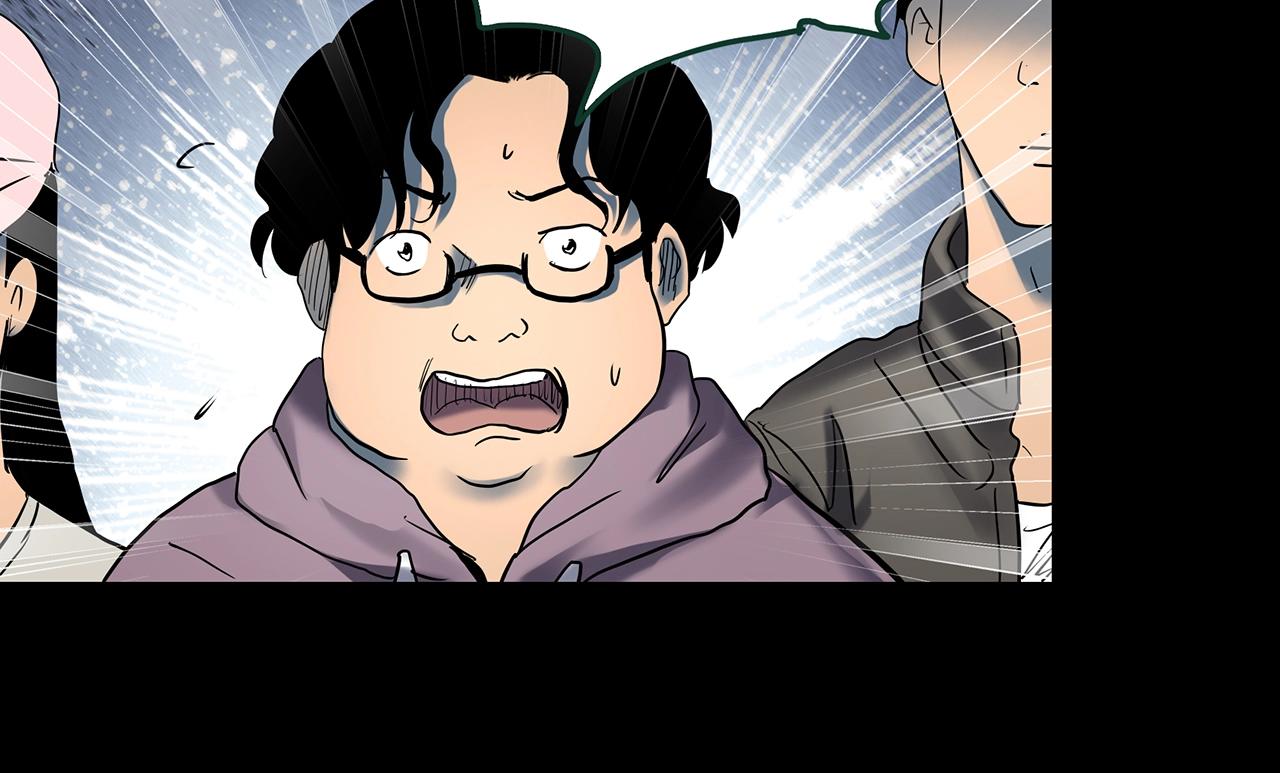 第440话 无头村之假头105