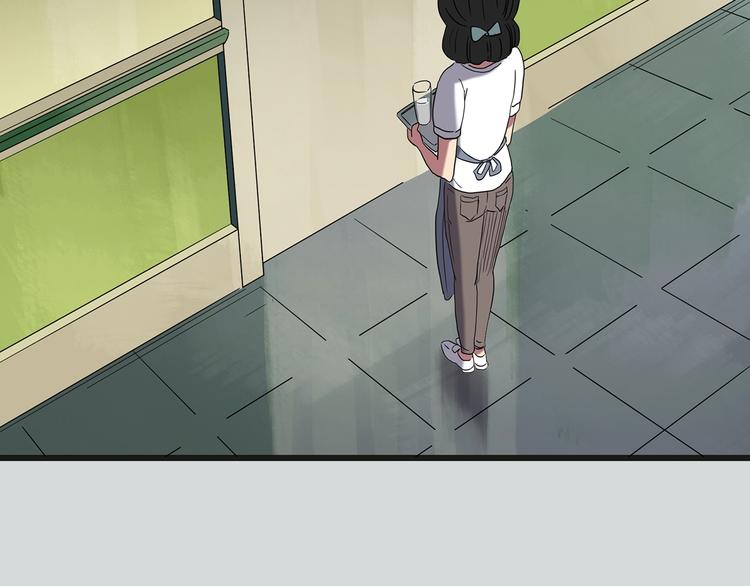 第250话 转世 下120