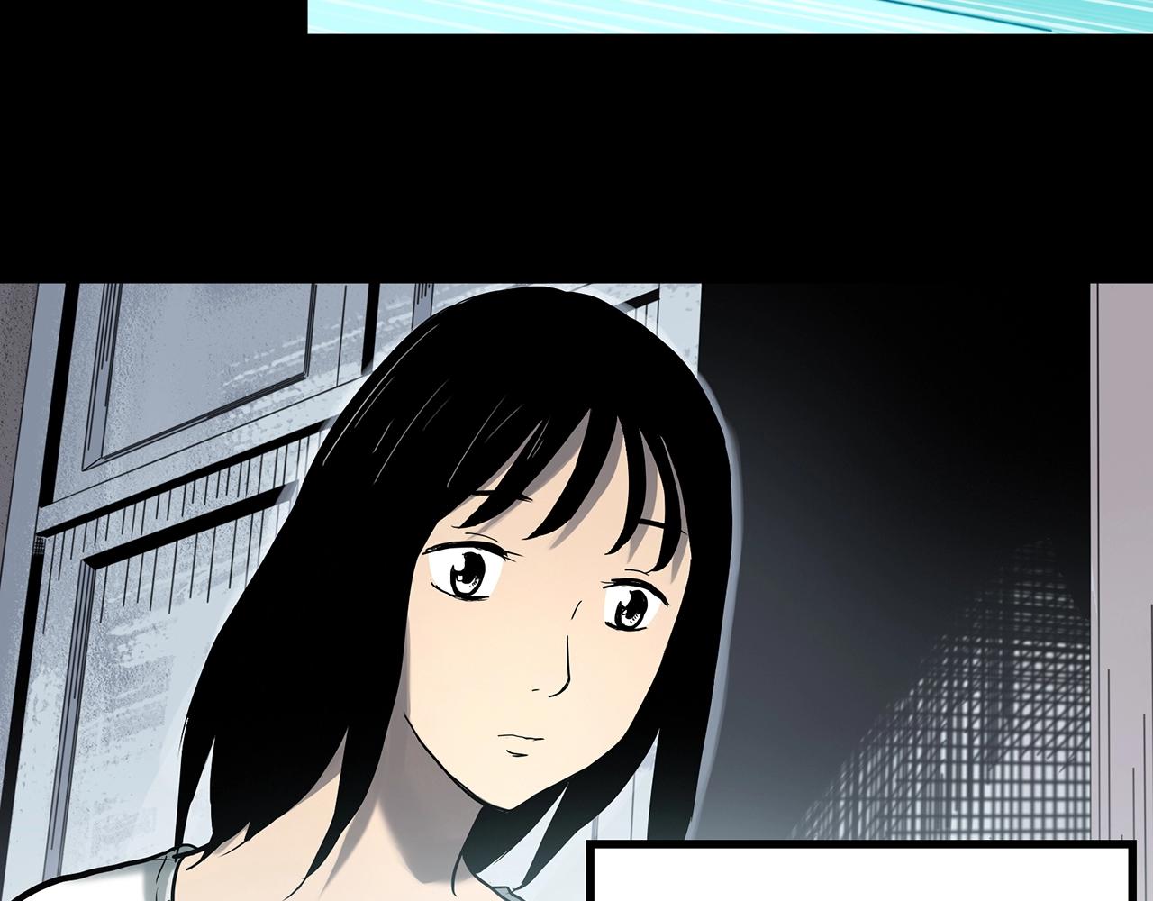 第384话 被下物语（中2）62