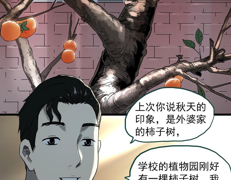 第347话 诡镜·言之罪（一）36