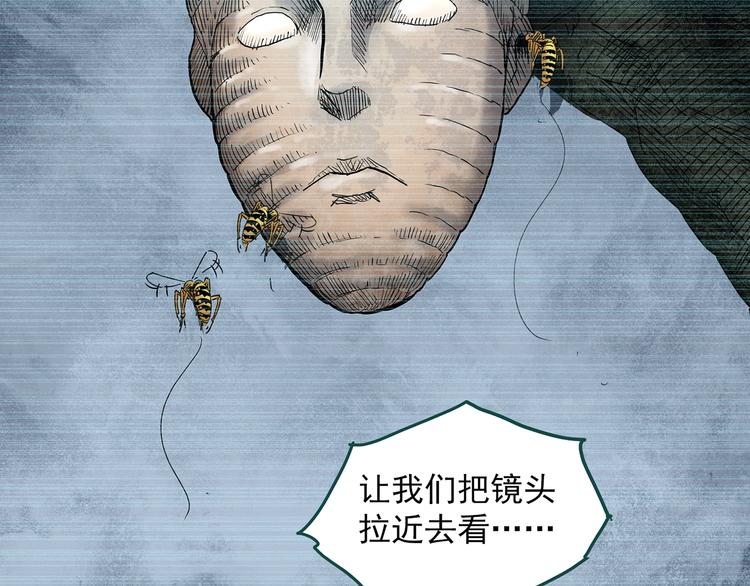 第335话 人头蜂巢（下）122