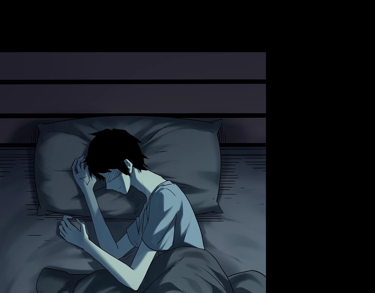 第411话 幽语追凶【13】32