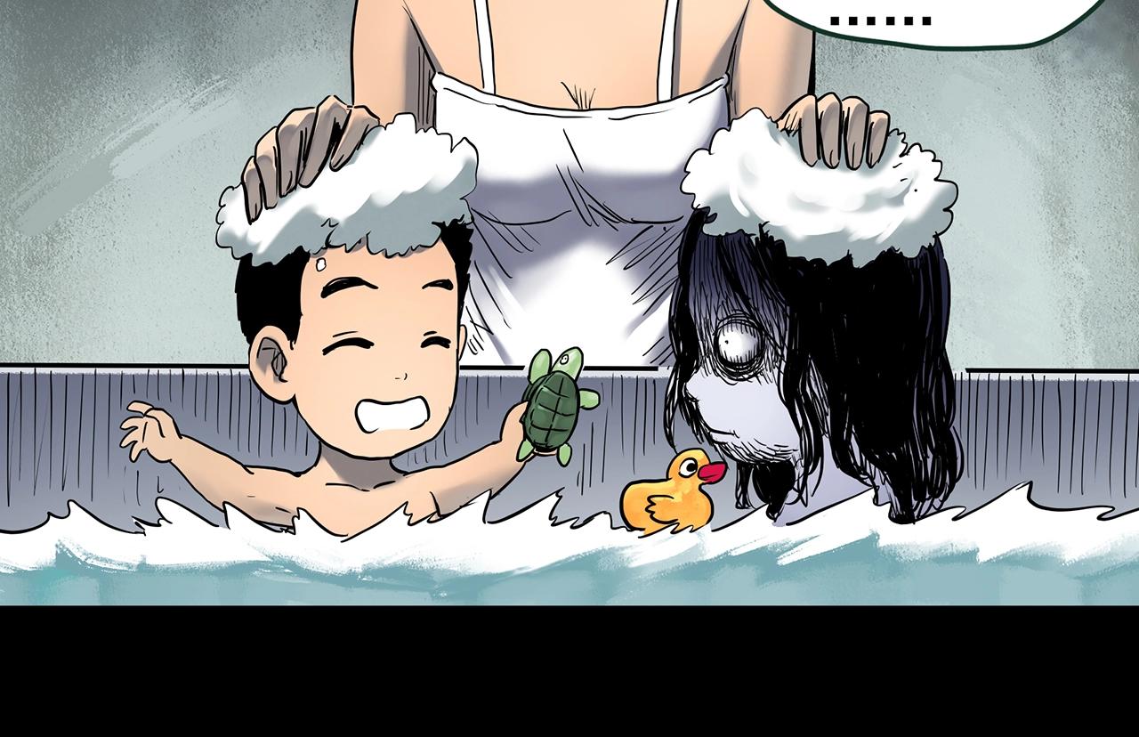 第438话 儿子的朋友40