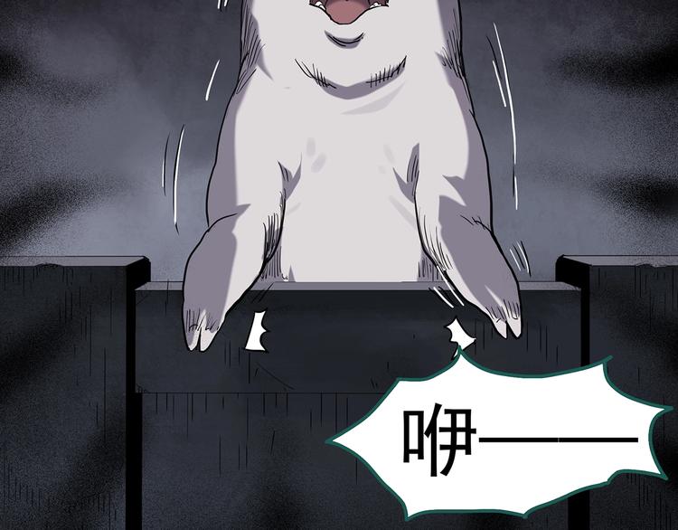 第254话 美女猪肉铺 上99