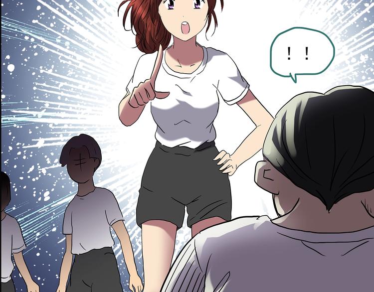 第208话 生日愿望（上）38