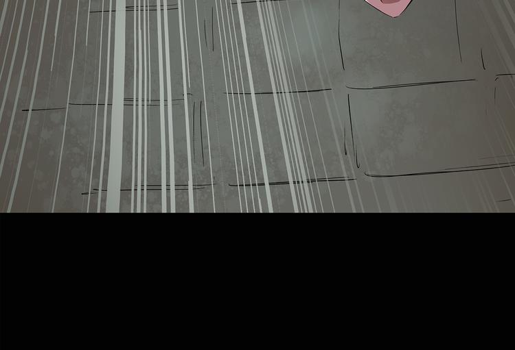 第138话 古堡魅影 终34
