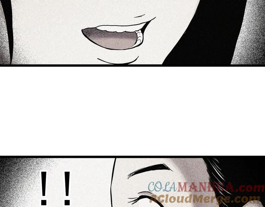 第480话 约定81