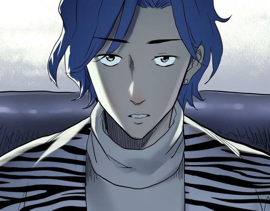 第465话 上身一分钟【三】114