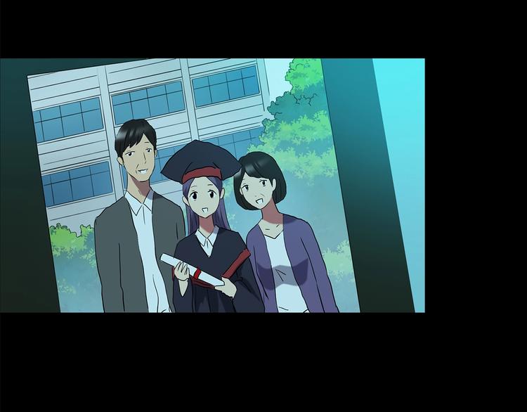 第197话 麻药综合征 下113