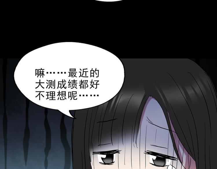 第142话 怪之狗 一71