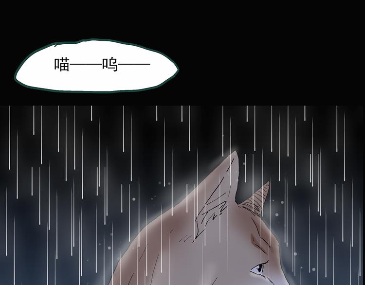 第30话 怪之猫(中2)81