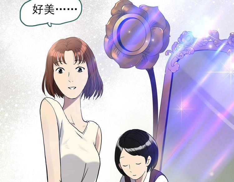 第266话 为他改变 上22
