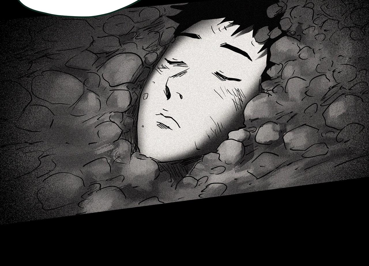 第434话 死丘之禁入地带68