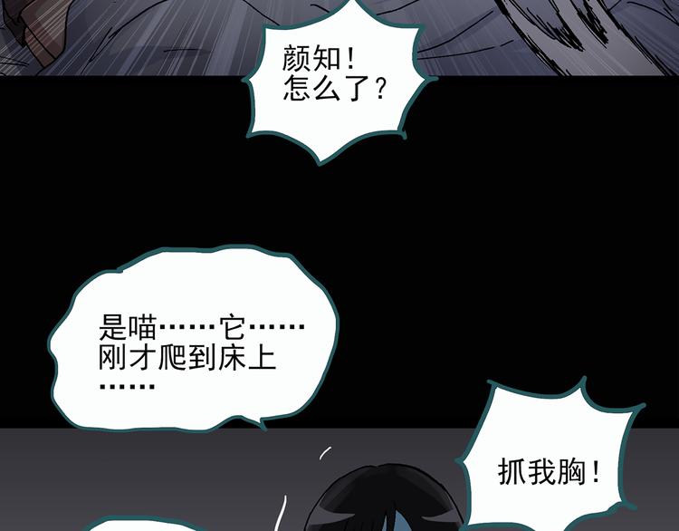 第28话 怪之猫(上)45