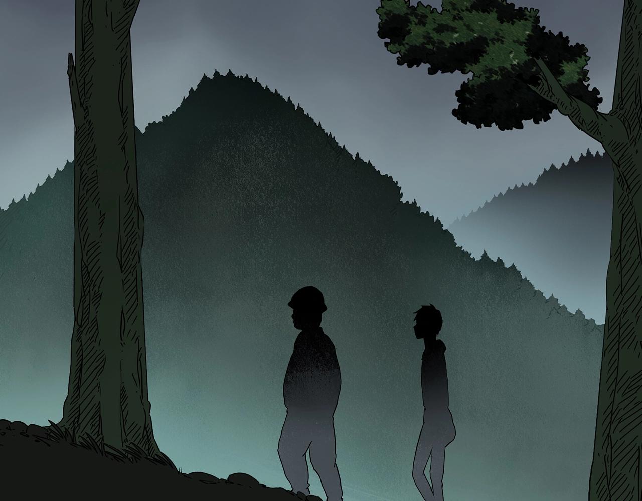 第416话 幽语追凶【18】64