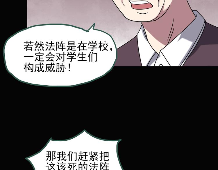 第125话 恶魔仪式 582