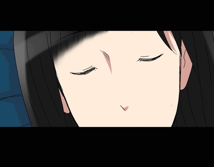 第44话 军训那时我们未认识250