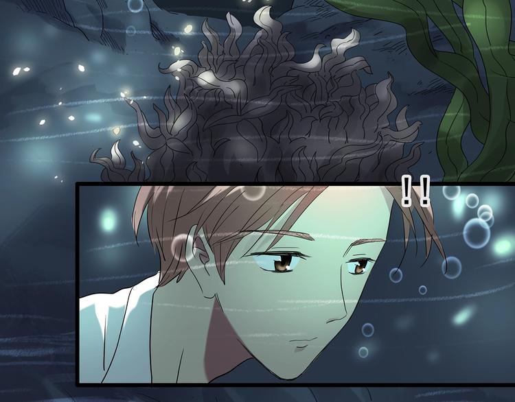 第226话 遗失的记忆（十）106