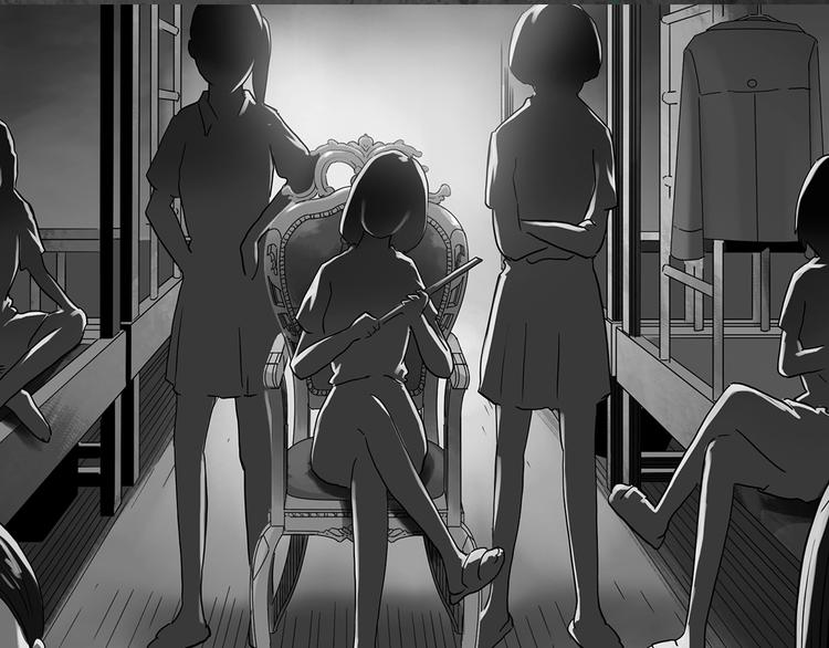 第288话 咚（7）76