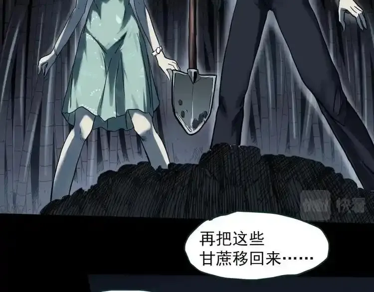 第375话 甘蔗地22