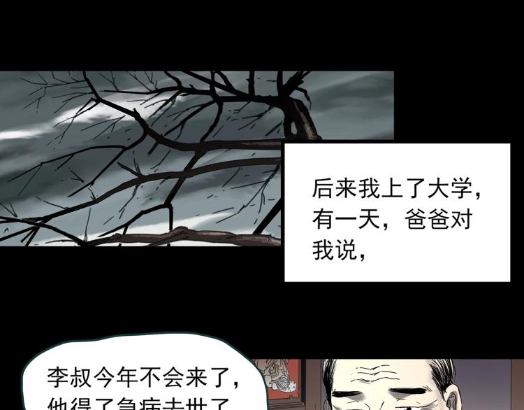 第380话 小怪奇两则45
