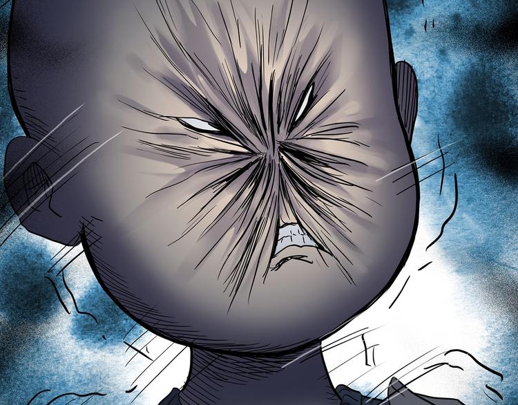 第244话 转世 中5