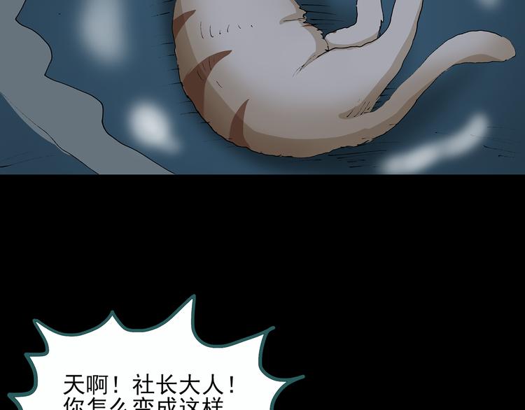 第29话 怪之猫(中)87